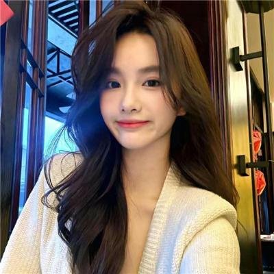 未婚夫装失忆,我另谋高嫁