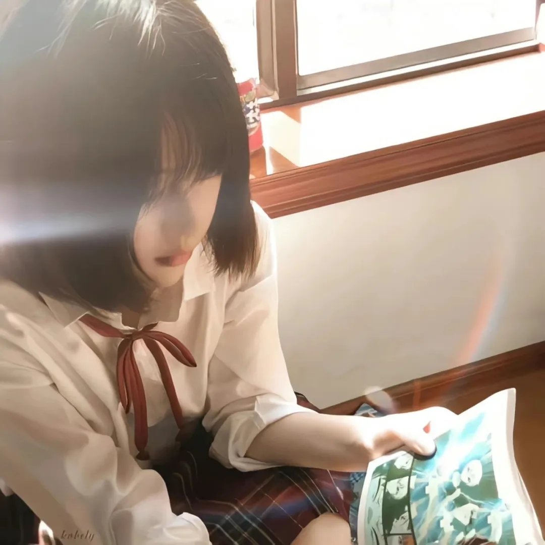 少帅别虐了夫人她惹不起